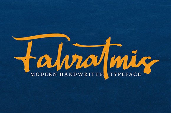 Testing Fahratmis for a Boutique Brand: A Web Designer’s Honest Take