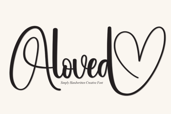 Why Aloved Works for Branding Projects – A Designer Review
